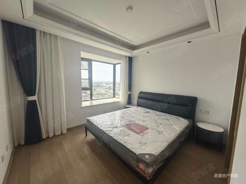 宁波房产网>宁波二手房>镇海二手房>骆驼二手房>东渡玺悦>800_600