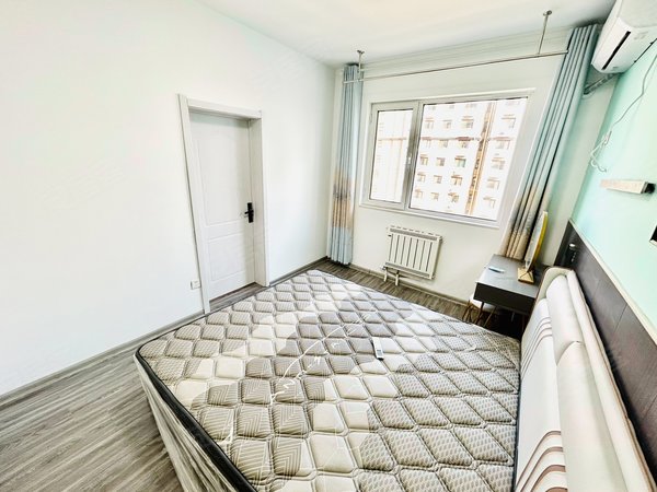 【多图】裕辛南苑,还乡店租房,免中介送宽带可办房补全福立交桥环联