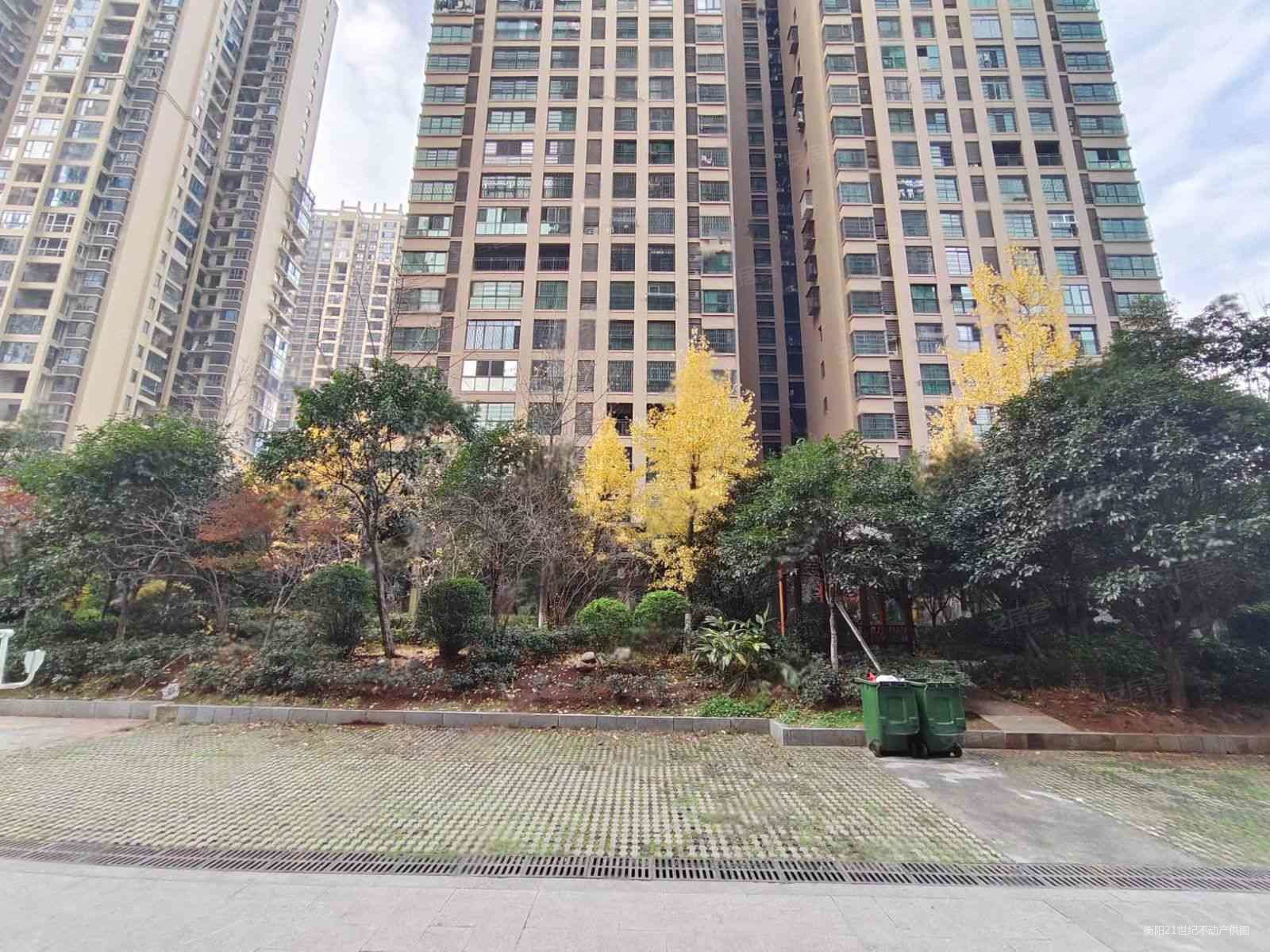 衡阳房产网>衡阳二手房>蒸湘二手房>蒸湘万达二手房>合胜广场华府>