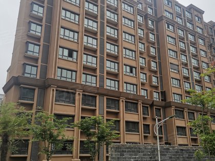 米兰春天