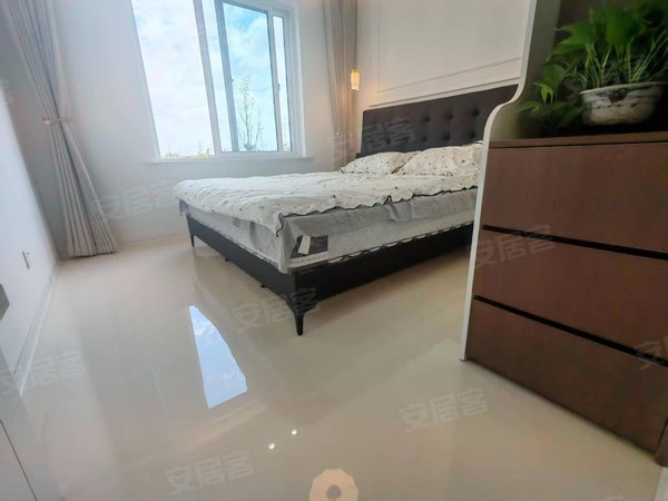 【多图】科苑路97号工厂,张江租房,2张江高科站奶油风一房,紧邻商飞,张江科技园,直达世纪大道!,浦东租房-上海58安居客