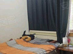 曲靖麒麟麒麟花园东星小区北路一组团 3室2厅1卫出租房源真实图片