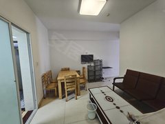 泉州丰泽东海湾急租东海湾二院旁 家电家具齐全 拎包入住可短租出租房源真实图片