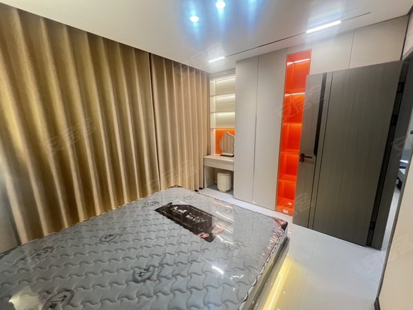 金华东阳横店华夏大道682号楼横国大酒店旁边 可月付 无中介废 家电齐全拎包入住 停车方便出租房源真实图片