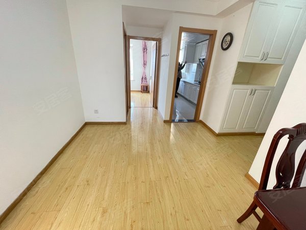 上海闵行华漕馨泰佳苑好房!