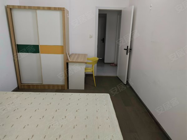 成都郫都郫筒花样年龙年中心(3期商住楼)龙年中心三期房多量选,真照片假赔十,无中介沸,随时看房可入住出租房源真实图片