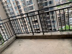 衡阳珠晖东风路铁苑住宅小区 3室2厅2卫出租房源真实图片