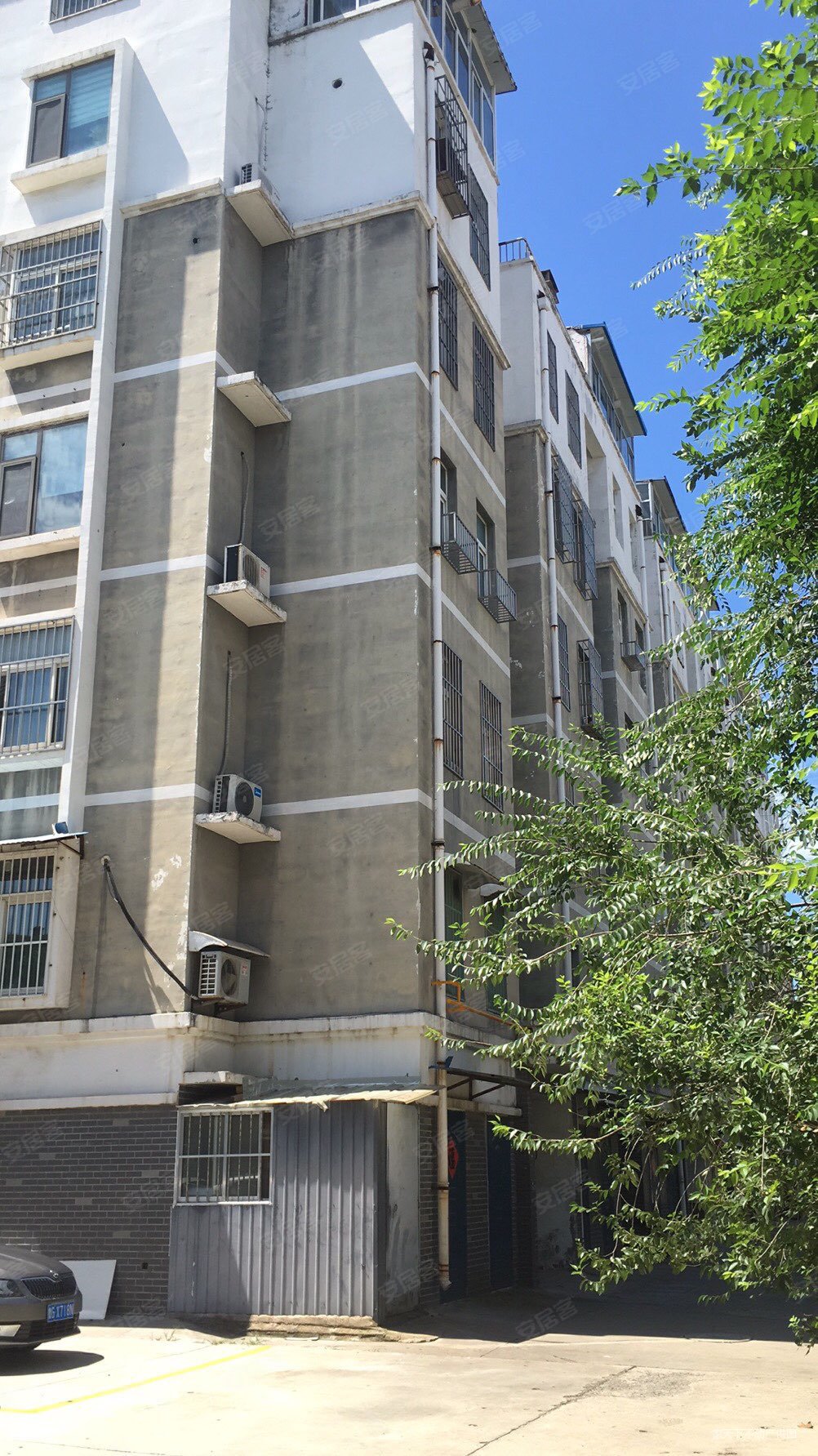 潍坊房产网>潍坊二手房>青州二手房>青州城区二手房>衡王府花园>