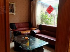 湖州长兴长兴市区钮店湾新村排屋精装3500元出租房源真实图片