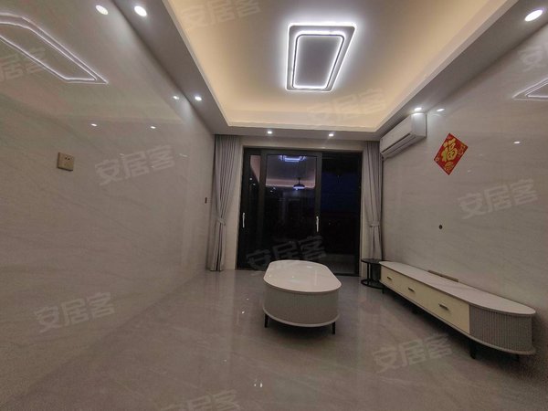 【多图】朗泓龙园大观(二期),南联租房,龙园大观二期,精装三房,朝南