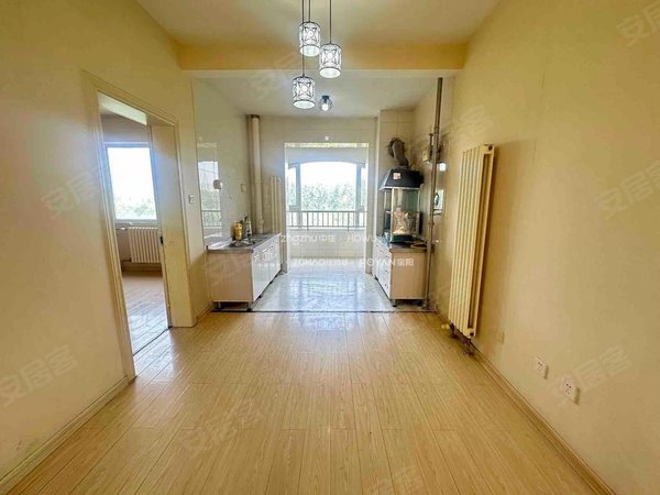 宜家西棠甲第蓝天家园,槐荫租房-济南58安居客