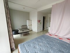 西宁城东夏都大街国际村精装房南门体育场三中陪读夏都大街一居室西门大十字莫家街出租房源真实图片