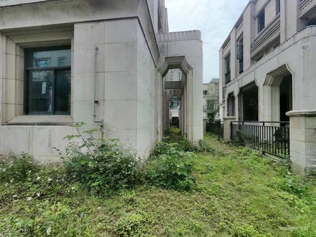 泰丰千花岛(别墅)二手房,849万,6室2厅,4卫,195平米-惠州安居客