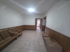 北京顺义顺义城区整租顺义城东兴一区2室1厅出租房源真实图片