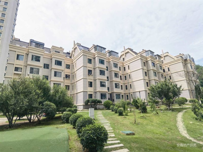 大连房产网>大连二手房>中山二手房>华乐广场二手房>海昌欣城>800_600