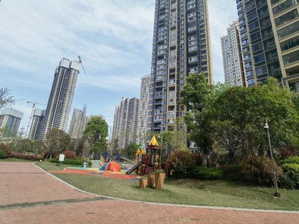 北辰三角洲e7区