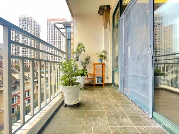 金科天籁城美社