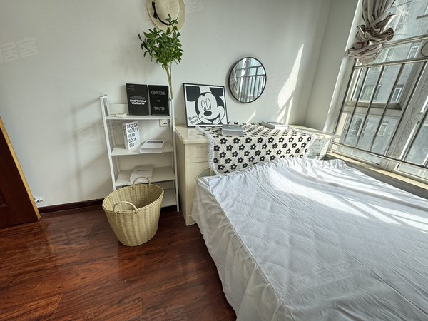 【多图】东原锦悦,南滨路租房,零虚假房源 南坪 东东摩商场小区环境好