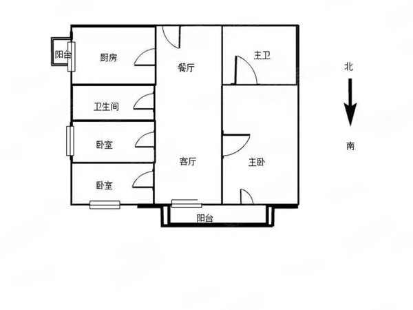昆明盘龙江东花园俊发城郁金苑司家营地铁旁精装大三房带车位2500出租
