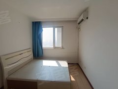 丹东振兴第二医院二院华美新天地 电梯20楼 2室 包取暖物业 有钥匙随时可看出租房源真实图片