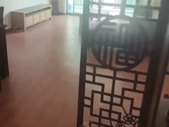 厦门思明瑞景嘉盛豪园(一期) 2室1厅1卫出租房源真实图片