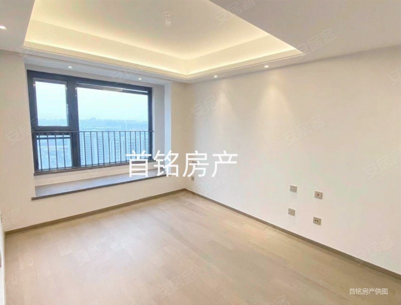 苏州房产网>苏州二手房>工业园二手房>中海二手房>锦麟铂悦府>800_609