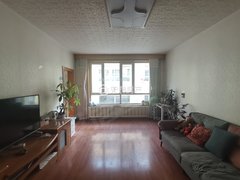 西宁城中南大街城中区 南山路 十一中藏医院周边 南北透通 交通便利拎包入住出租房源真实图片