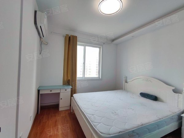 【多图】汇贤雅苑,金汇租房,汇贤雅苑精装修一房一厅配置齐全 浦星