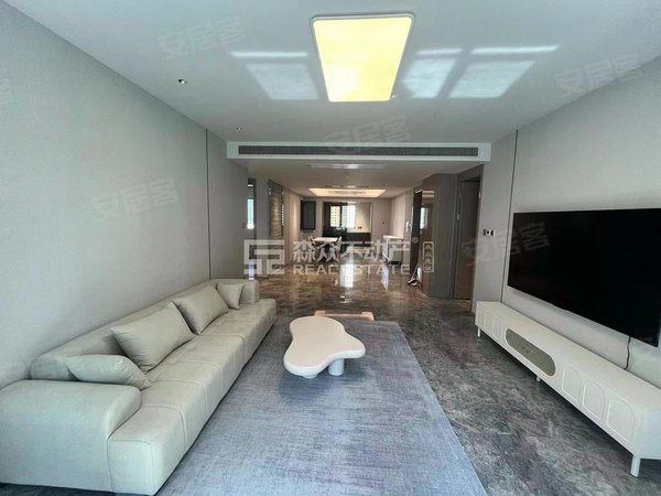 首租真假 近万象城 二中 看房随时 房主诚心租,沈河租房-沈阳58安居客