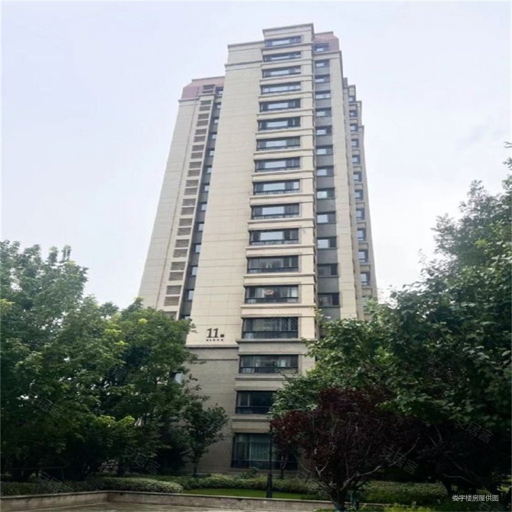 大连房产网>大连二手房>甘井子二手房>大连湾二手房>恒大港湾>1000