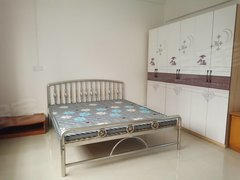 河池金城江金城江城区市中心人民医院附近1房1厅长租优惠出租房源真实图片