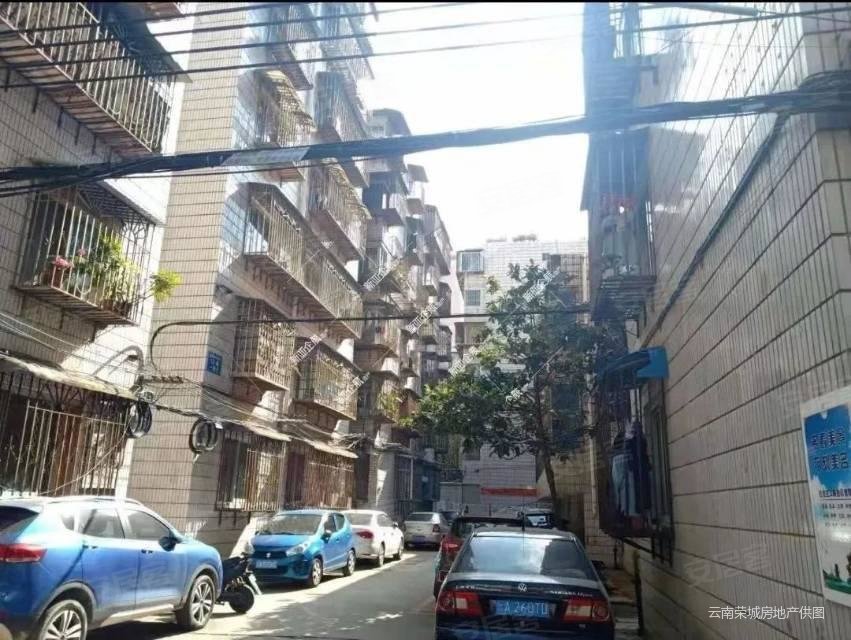 桃源新村南楼精装可拎包入住商品房近地铁医疗配套成熟