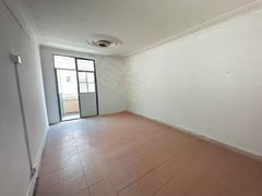 上海黄浦南京东路(员工寝室)外滩南京东路 宁波路江西中路 包床包后期维修多套出租房源真实图片