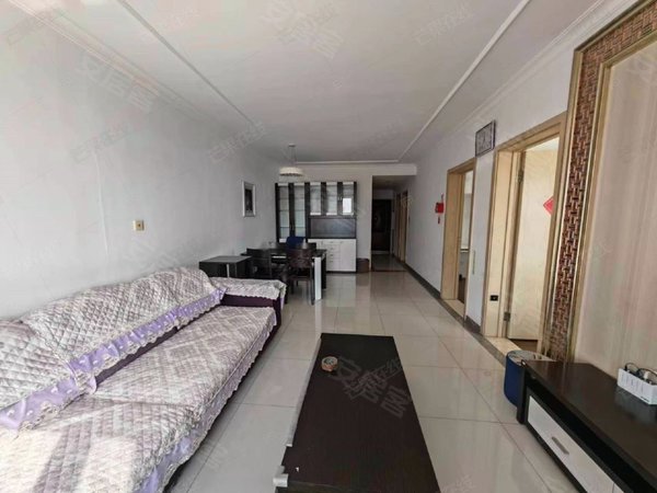 【多图】富力尚悦居,望花租房,出门就是地铁口大东望花 新上两室 新