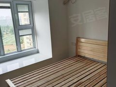 镇江京口宗泽纪念公园禹山北路江苏大学优山美地附近象山花园四区出租房源真实图片