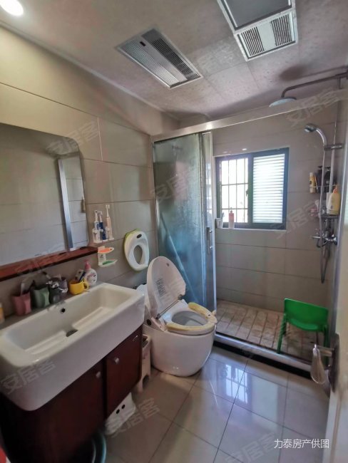 宁波房产网>宁波二手房>北仑二手房>新碶二手房>花香维也纳>