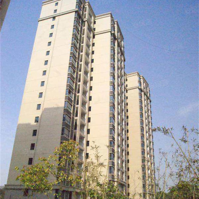 【百江花园, 百江花园小区详情,房价走势,房源,业主论坛】- 株洲58