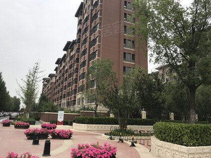 不足,万科东郡怎么样,万科东郡周边房产中介经纪人评价-天津安居客