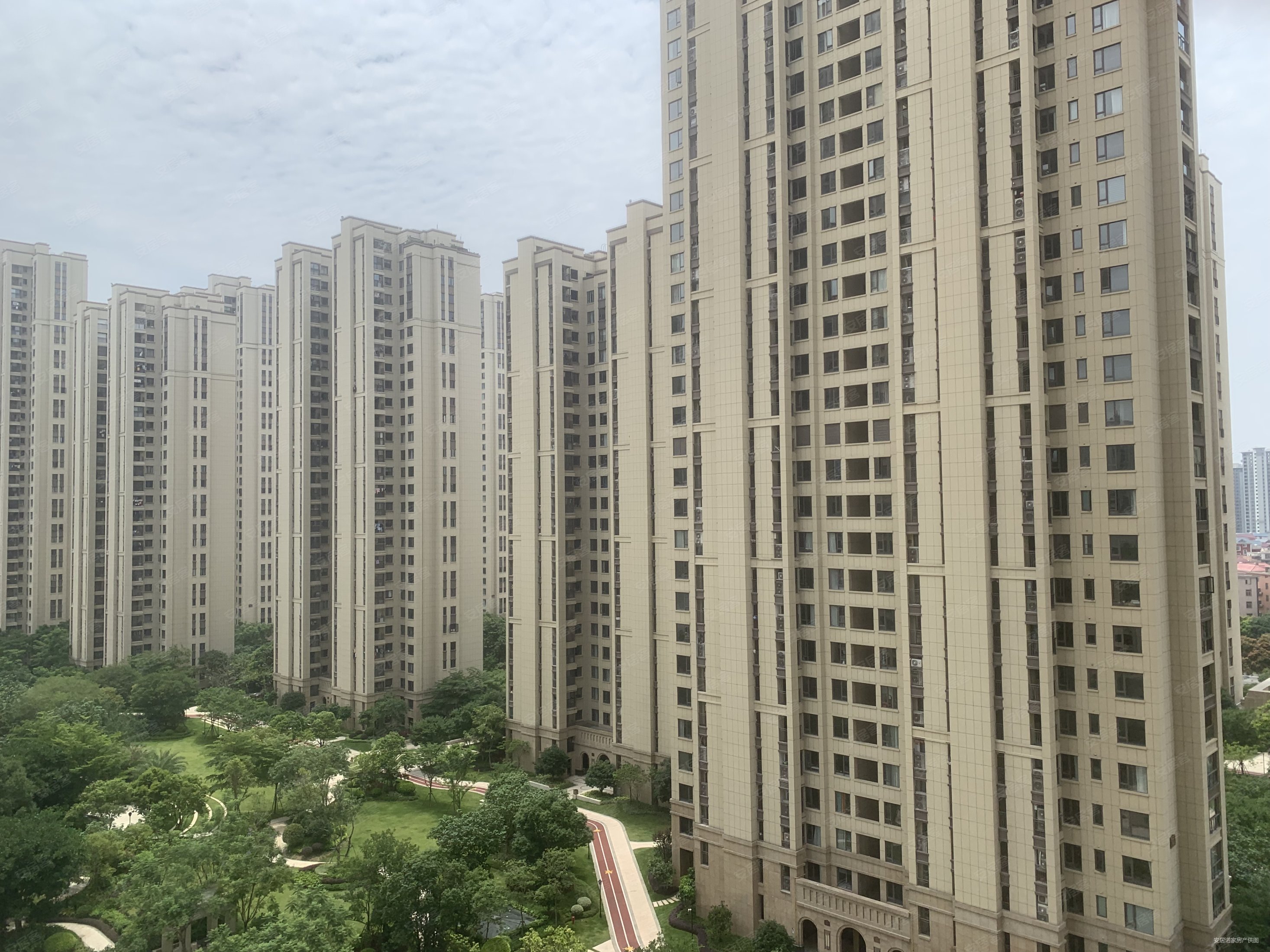 福州房产网>福州二手房>福清二手房>音西二手房>融侨观邸(福清)>