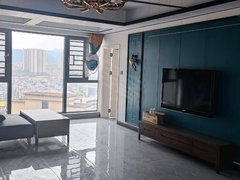 吉首吉首吉首城区溶江小区 4室2厅2卫出租房源真实图片