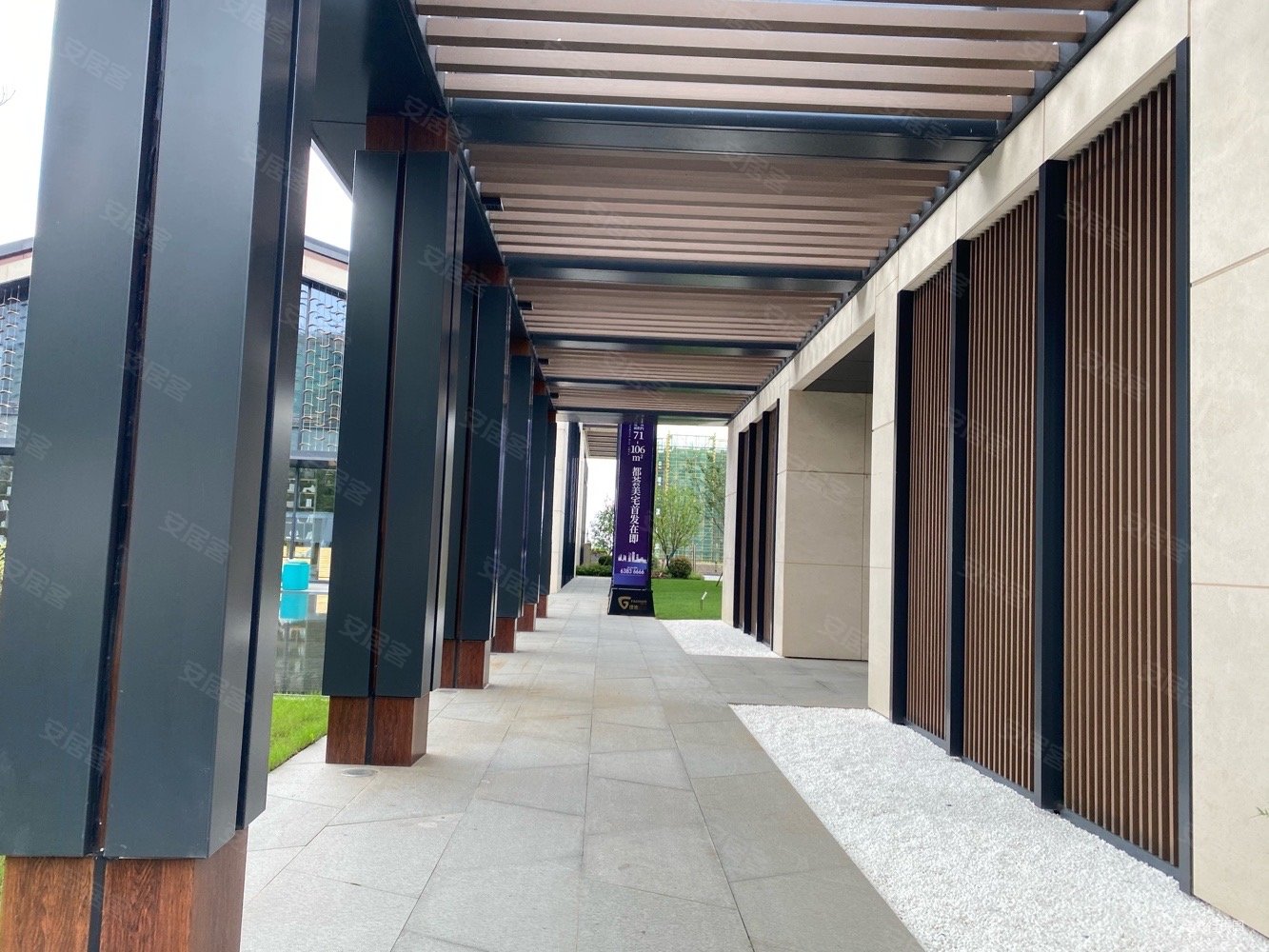 宁波前湾新区!丨绿地尚湾丨时尚小镇丨南部商务新城丨紧邻中心湖