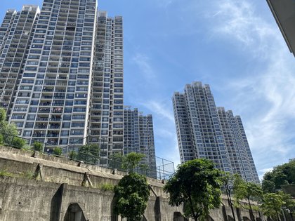 中南滨江国际(商住楼),沿江路87号 - 佛山中南滨江国际(商住楼)二手房