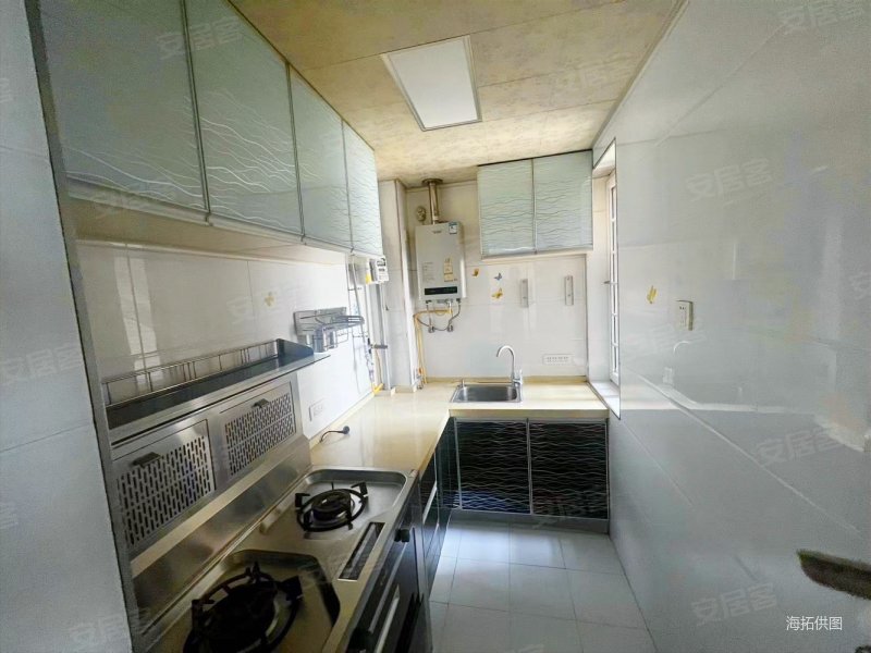 西安房产网>西安二手房>莲湖二手房>开远门二手房>华府御城>800_600