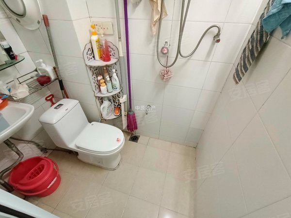 越秀大沙头海印大厦电梯高层2房近江边近东湖地铁省人民医院