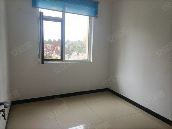 乐陵城区新一中城投新城花园新城花园三室精装拎包入住家电家具齐全出租房源真实图片