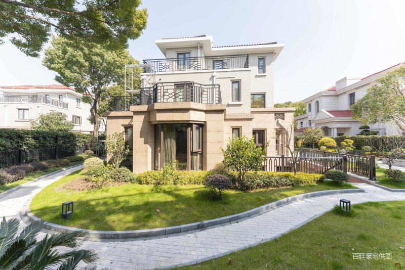 棕榈泉花园 装修好 南向采光好 近地铁 商品房 低密宜居