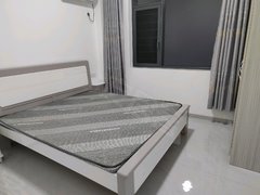 醴陵太一商城醴陵市区国瓷一号 2室1厅2卫出租房源真实图片