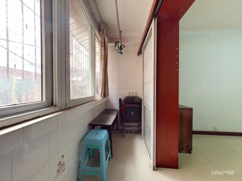 西安房产网>西安二手房>高新区二手房>高新路二手房>泰祥花园>800_600