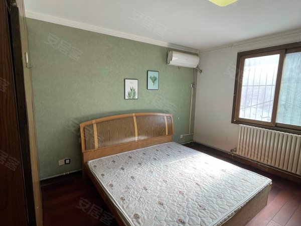 济南天桥泺口金阁花园金阁花园押一付一随时看房拎包入住宽带wifi免费使用无中介出租房源真实图片