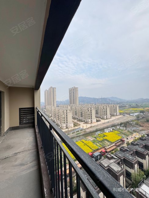 宁波房产网>宁波二手房>余姚二手房>余姚市区二手房>阳光城翡丽湾>488